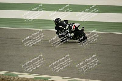 media/Nov-22-2025-2WTD (Sat) [[7eb050eb5f]]/B Group/Session 2 (Turn 7)/